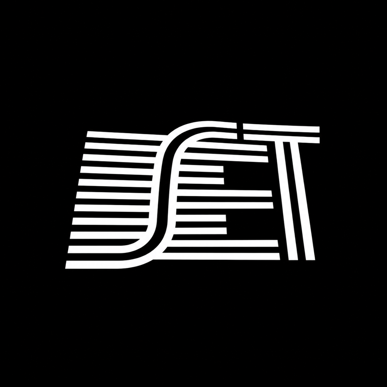 Logo SET
