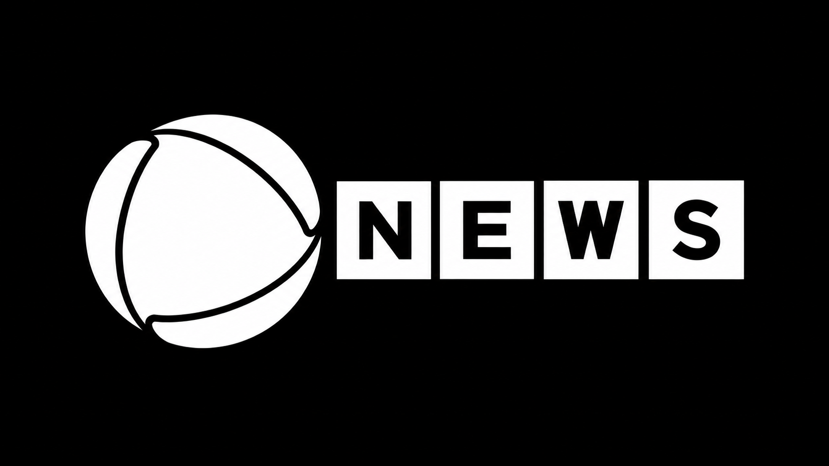 Logo Record TV / Record News