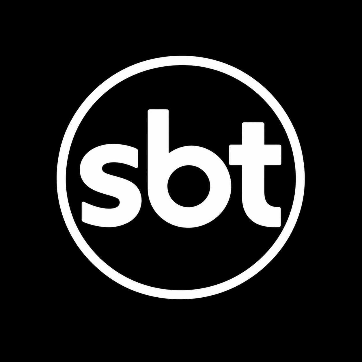 Logo SBT